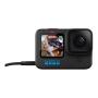 Экшн-камера GoPro HERO11 Black Экшн-камера GoPro HERO11 Black
