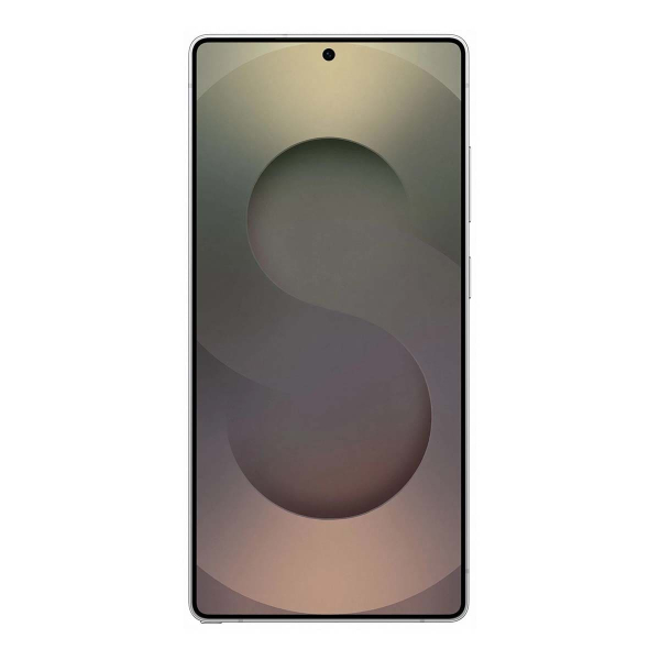 Samsung Galaxy S25 Ultra 12/1Tb Titanium Whitesilver, серебряный титан Samsung Galaxy S25 Ultra 12/1Tb Titanium Whitesilver, серебряный титан