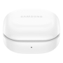 Наушники Samsung Galaxy Buds FE (R400) White, белый Наушники Samsung Galaxy Buds FE (R400) White, белый
