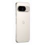 Google Pixel 9 128Gb Porcelain, бежевый Google Pixel 9 128Gb Porcelain, бежевый