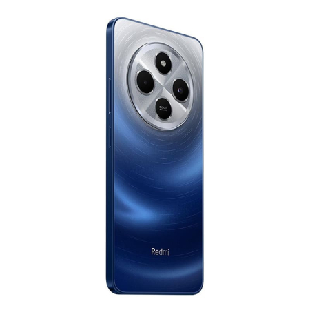 Xiaomi Redmi 14C 4/128Gb Starry Blue, синий Xiaomi Redmi 14C 4/128Gb Starry Blue, синий