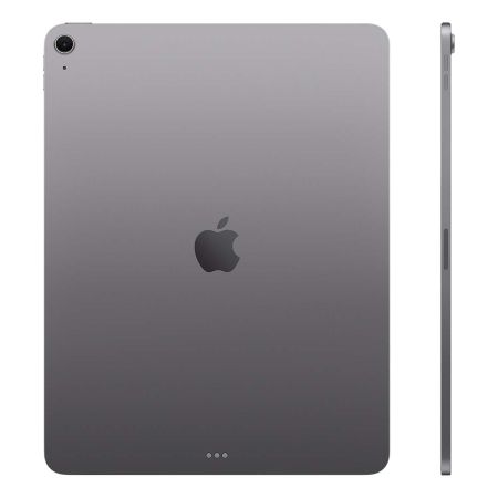 Apple iPad Air 13" (M3, 2025) Wi-Fi 128Gb Space Gray, «серый космос» Apple iPad Air 13" (M3, 2025) Wi-Fi 128Gb Space Gray, «серый космос»