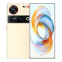 ZTE nubia Z70 Ultra 16/1Tb Yellow, золотистый ZTE nubia Z70 Ultra 16/1Tb Yellow, золотистый