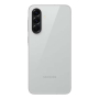 Samsung Galaxy A56 5G 8/256Gb Awesome Lightgrey, светло-серый Samsung Galaxy A56 5G 8/256Gb Awesome Lightgrey, светло-серый