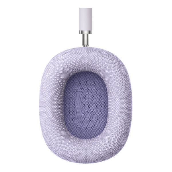 Наушники Apple AirPods Max 2 (2026) Purple, фиолетовый
