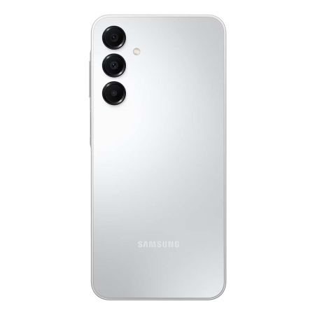 Samsung Galaxy A16 4/128Gb Light Gray, серый Samsung Galaxy A16 4/128Gb Light Gray, серый