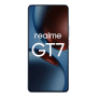 Realme GT 7 12/256Gb IceSense Blue, голубой