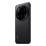 Xiaomi 15 Ultra 16/1Tb Black, чёрный Xiaomi 15 Ultra 16/1Tb Black, чёрный