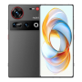 ZTE nubia Z70 Ultra 12/256Gb Black, чёрный ZTE nubia Z70 Ultra 12/256Gb Black, чёрный