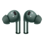 Беспроводные наушники OnePlus Buds Pro 2 Green, зеленый Беспроводные наушники OnePlus Buds Pro 2 Green, зеленый