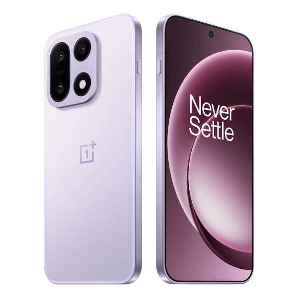 OnePlus 15 16/1024 Violet, фиолетовый