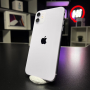 Trade in Apple iPhone 11 64Gb Purple IMEI: 2251 Trade in Apple iPhone 11 64Gb Purple IMEI: 2251