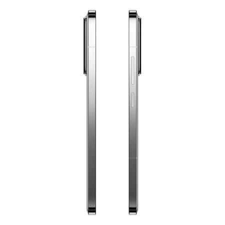 Xiaomi 14 12/512Gb White, белый Xiaomi 14 12/512Gb White, белый