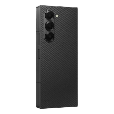 Samsung Galaxy Z Fold6 12/1Tb (2024) Crafted Black, черный Samsung Galaxy Z Fold6 12/1Tb (2024) Crafted Black, черный