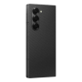 Samsung Galaxy Z Fold6 12/1Tb (2024) Crafted Black, черный Samsung Galaxy Z Fold6 12/1Tb (2024) Crafted Black, черный