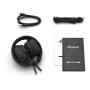 Наушники Marshall MAJOR 4 Black, черный Наушники Marshall MAJOR 4 Black, черный