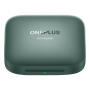 Беспроводные наушники OnePlus Buds Pro 2 Green, зеленый Беспроводные наушники OnePlus Buds Pro 2 Green, зеленый