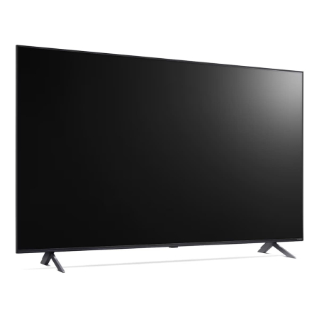 Телевизор LG 65" 4K UHD, 60 Гц, QNED (65QNED80T6A) Телевизор LG 65" 4K UHD, 60 Гц, QNED (65QNED80T6A)