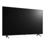 Телевизор LG 65" 4K UHD, 60 Гц, QNED (65QNED80T6A) Телевизор LG 65" 4K UHD, 60 Гц, QNED (65QNED80T6A)