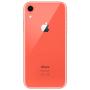 Apple iPhone XR 128Gb Coral, коралловый