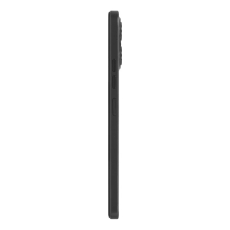 TECNO Spark 50 8/128Gb Ink Black, чёрный