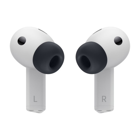 Наушники Samsung Galaxy Buds3 FE Gray, серый