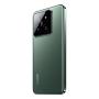 Xiaomi 14 12/512Gb Jade Green, зеленый Xiaomi 14 12/512Gb Jade Green, зеленый