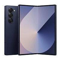 Galaxy Z Fold6