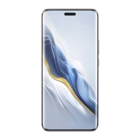 HONOR Magic6 Pro 16/1Tb Black, графитовый черный HONOR Magic6 Pro 16/1Tb Black, графитовый черный