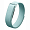 Фитнес-браслет Google Fitbit Air Fog, туман