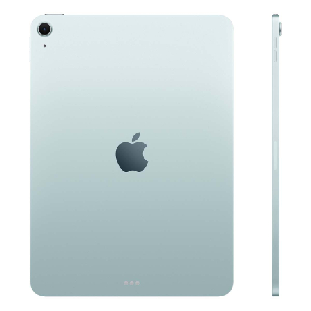 Apple iPad Air 11" (M3, 2025) Wi-Fi 512Gb Blue, голубой Apple iPad Air 11" (M3, 2025) Wi-Fi 512Gb Blue, голубой