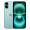 Apple iPhone 16 Plus 512Gb Dual SIM Teal, бирюзовый