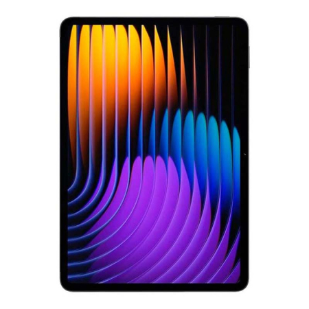 Xiaomi Pad 7 11,2" 8/256Gb Graphite Grey, серый Xiaomi Pad 7 11,2" 8/256Gb Graphite Grey, серый