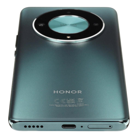 Honor X9b 8/256Gb Jade Green, зеленый Honor X9b 8/256Gb Jade Green, зеленый