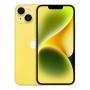 Apple iPhone 14 256Gb eSIM Yellow, желтый Apple iPhone 14 256Gb eSIM Yellow, желтый