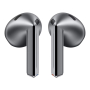 Наушники Samsung Galaxy Buds3 (R530) Silver, серебро Наушники Samsung Galaxy Buds3 (R530) Silver, серебро