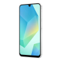 Samsung Galaxy A16 8/256Gb Light Gray, серый Samsung Galaxy A16 8/256Gb Light Gray, серый