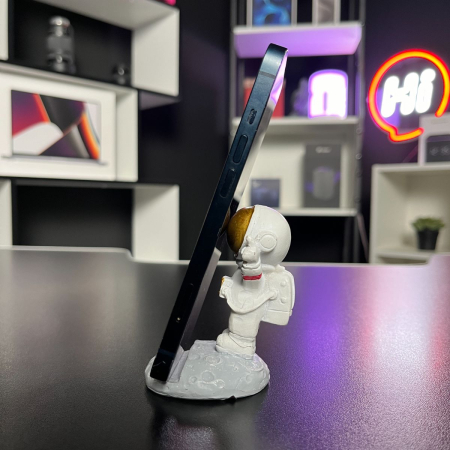 Trade in Apple iPhone 13 128Gb Midnight IMEI: 0671