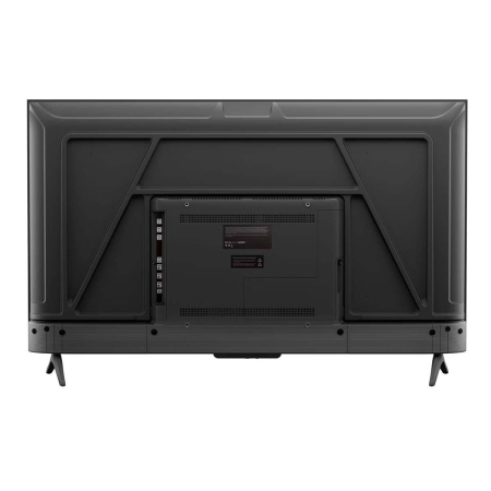 Телевизор Яндекс ТВ Станция Бейсик с Алисой на YaGPT 65“ 4K UHD, 60 Гц, LED (YNDX-00077) Телевизор Яндекс ТВ Станция Бейсик с Алисой на YaGPT 65“ 4K UHD, 60 Гц, LED (YNDX-00077)