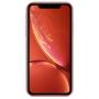 Apple iPhone XR 256Gb Coral, коралловый