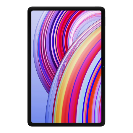 Xiaomi Redmi Pad Pro 12,1" 8/128Gb Mint Green, светло-зеленый Xiaomi Redmi Pad Pro 12,1" 8/128Gb Mint Green, светло-зеленый