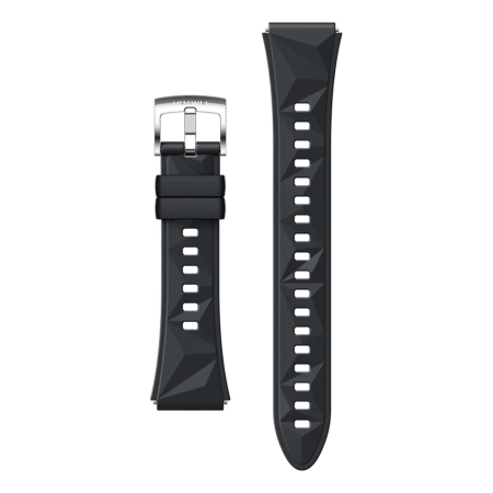 Часы HUAWEI Watch GT 5 Black, 41 мм, цвет корпуса чёрный, цвет ремешка чёрный Часы HUAWEI Watch GT 5 Black, 41 мм, цвет корпуса чёрный, цвет ремешка чёрный