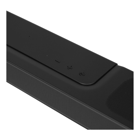 Саундбар JBL Bar 800 5.1.2, 720 Вт Чёрный