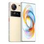 ZTE nubia Z70 Ultra 16/1Tb Yellow, золотистый ZTE nubia Z70 Ultra 16/1Tb Yellow, золотистый