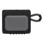 Портативная колонка JBL Go 3 Black, черный Портативная колонка JBL Go 3 Black, черный