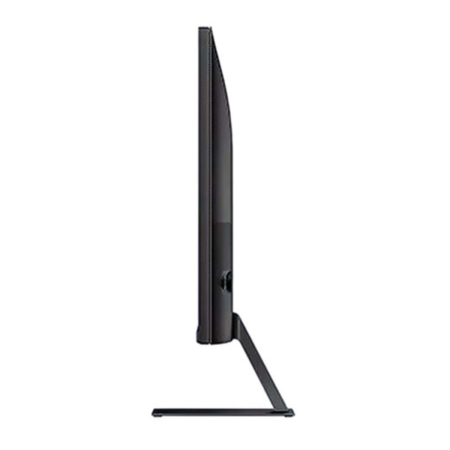 Монитор Xiaomi 27" Redmi Monitor A27Q 2025 100Hz(P27QCA-RA) Black, черный Монитор Xiaomi 27" Redmi Monitor A27Q 2025 100Hz(P27QCA-RA) Black, черный