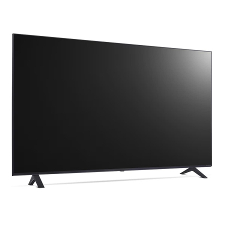 Телевизор LG 50" 4K UHD, 60 Гц, NanoCell (50NANO80T6A) Телевизор LG 50" 4K UHD, 60 Гц, NanoCell (50NANO80T6A)