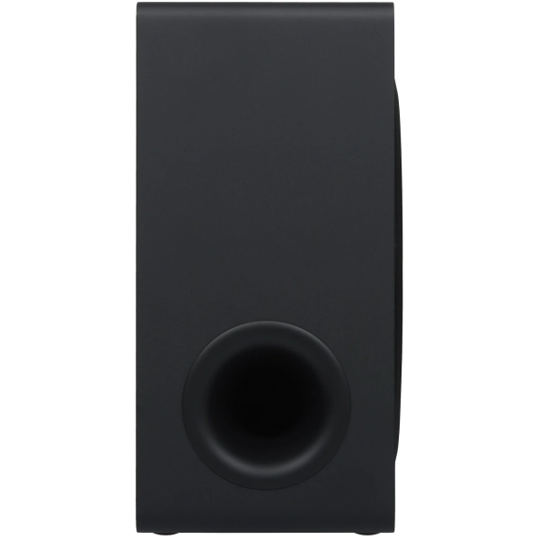 Саундбар LG S90TY 5.1, 570 Вт Чёрный