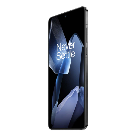 OnePlus 13 (2024) 12/256Gb Black, черный OnePlus 13 (2024) 12/256Gb Black, черный