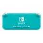 Игровая консоль Nintendo Switch Lite 32Gb Turquoise, бирюзовый Игровая консоль Nintendo Switch Lite 32Gb Turquoise, бирюзовый